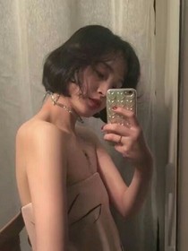 教你骂人不带脏字