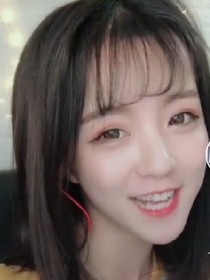 你是我的理想型