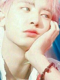 EXO.偏愛