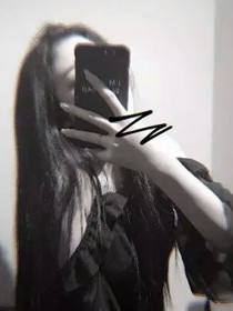 隔壁小哥哥与建筑师女儿的纯情旧念