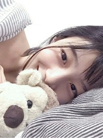 甜宠：遇见你真好