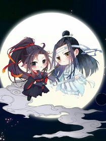 書(shū)名正在修改_1538666991338960533