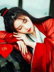 皇上，臣妾来征服你了。_d436