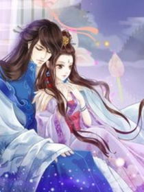 许你二世安好