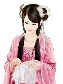小农女谋生记