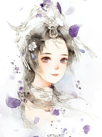 香消玉损