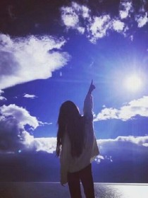 下水道女孩：鬼馬戀愛狂想曲