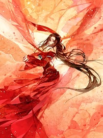鬼面毒醫(yī):廢材大小姐