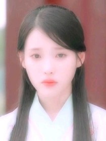 故里.