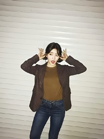 韩娱……玩遍娱乐圈