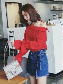王俊凯————小妞，到爷这来_d466