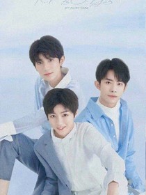 TFBOYS...