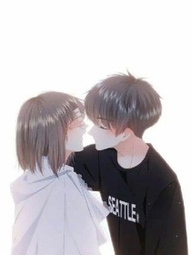 何其所幸