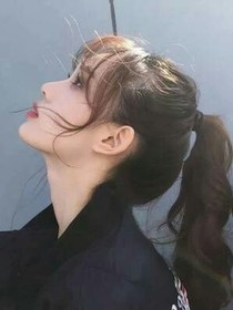 Q毒