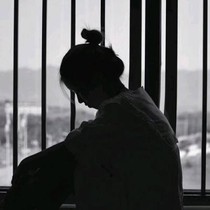 离开我，好吗？