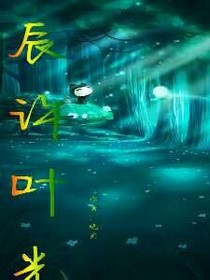 辰許葉光
