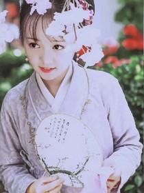 快穿之女配很凶悍