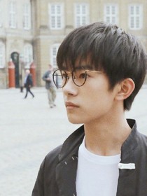 追梦路