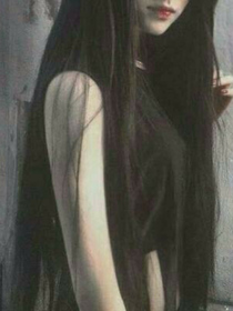 重生：最強(qiáng)帝女