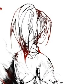 书名正在修改_1558780532748358981