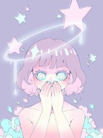 重生：暮暮水冤