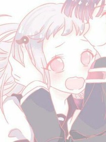 绝宠萌妻