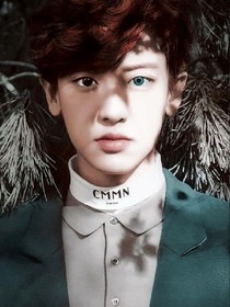 EXO：快穿之夢魘