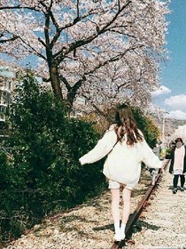 年少太轻狂