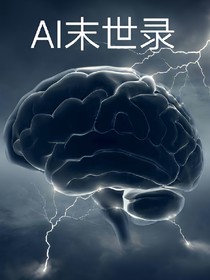 AI末世錄