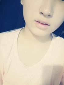 一直都在你身邊