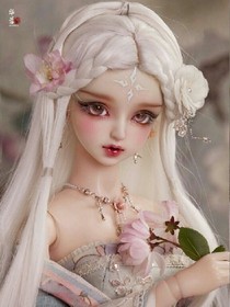 叶罗丽小说点击榜-叶罗丽小说