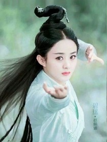 王俊凯之天使之恋