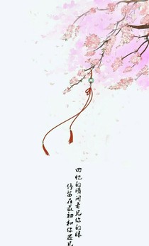 追人36计上