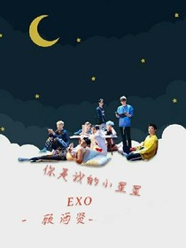 你是我的小星星-EXO