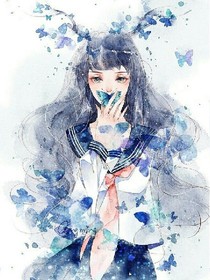 穿越人海拥抱你。