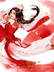 第一杀手狂妃