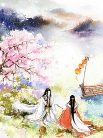 花顏笑春紅