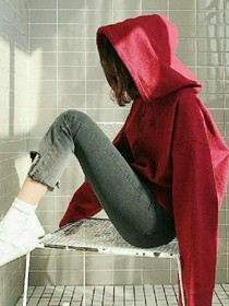 你敢撩總裁的私有寶貝嗎？