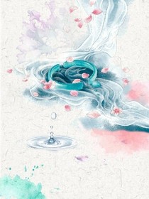 吾来逆天：重生魔妻-d130
