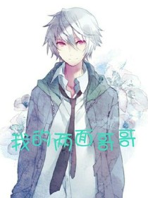 我的两面哥哥