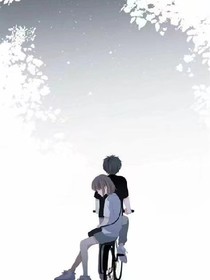 应怜淇儿日常