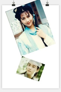 我为我生存_d042