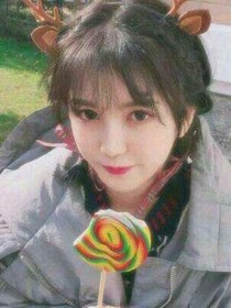Tfboys之如果爱你十年不算晚