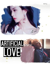 边伯贤：Artificial&Love