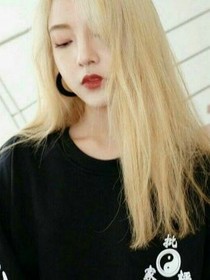 EXO之女配欢配记