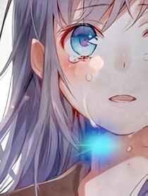 第九夢(mèng)魘