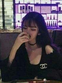 穿越變女強
