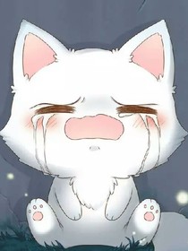 渺
