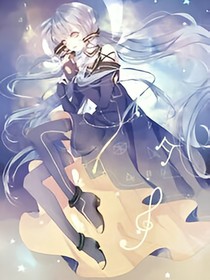 月璃传