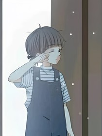 EXO：有一个地方